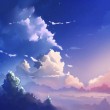 ۰6Ͽʿѯ0
